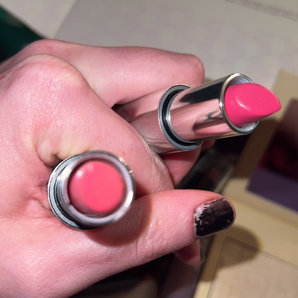 SOLD - Picture 5 of 5